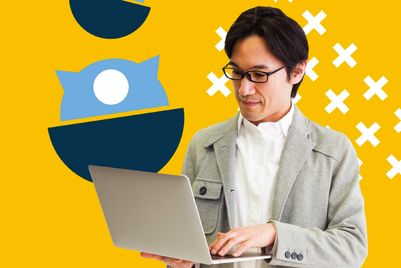 広告詐欺、日本は世界最悪レベル:IAS調査