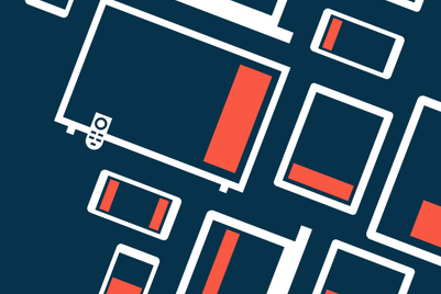 日本の広告詐欺、依然として世界最悪レベル:IAS調査