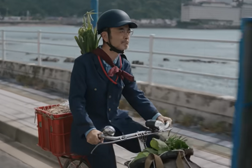 美しいデザインを誰でも手軽に Canvaの心温まるキャンペーン