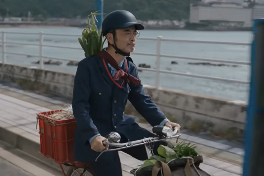 美しいデザインを誰でも手軽に Canvaの心温まるキャンペーン