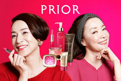 「シニア層」へのアプローチに再考が求められる理由
