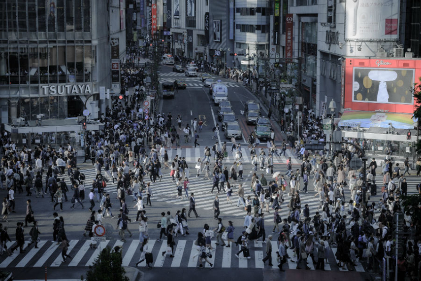 5年後のメディアの姿は:PwC年次調査