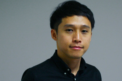 日本のAI-CDクリエイター、マレーシアへ