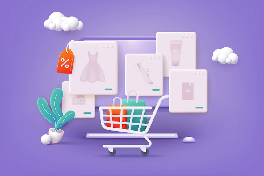 リテールメディアを進化させる6つのポイント