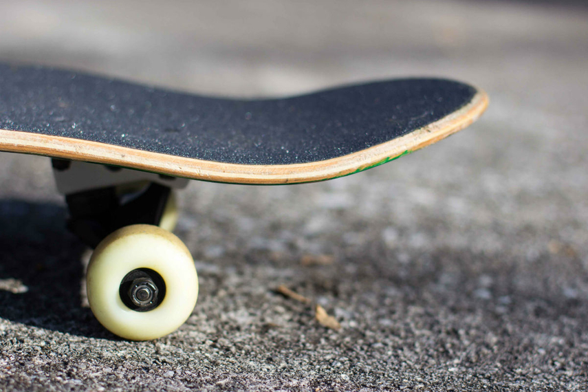 写真提供:Shutterstock