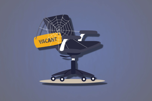 広告業界は、スキルの危機へと突き進んでいる