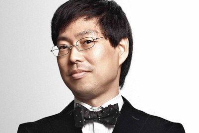 ビーコンの小山氏、フェイスブックへ