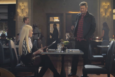 世界マーケティング短信:笑いを誘うスーパーボウルCM