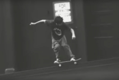 SNS誕生以前の、コンテンツマーケティング