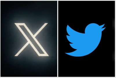 ツイッターのロゴがXに:広告業界の反応は?