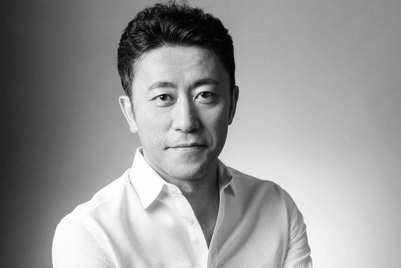 VISA、日本のマーケティングトップが辞職