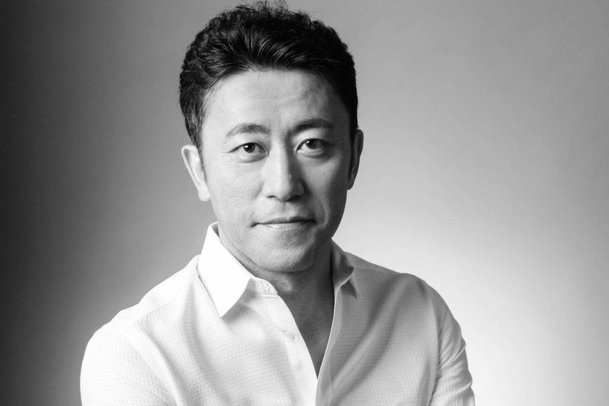 VISA、日本のマーケティングトップが辞職