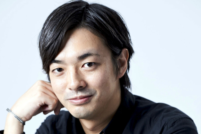 カンヌライオンズ 2019受賞予測:細田高広(TBWA博報堂)