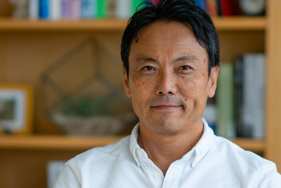 配信検証「ダブルベリファイ」、日本に進出