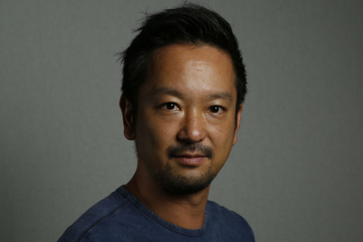 Alt.vfx共同創業者が語る、変わりゆくプロダクションの世界