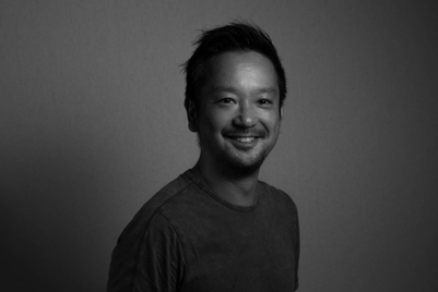 Alt.vfx、日本にオフィスを開所