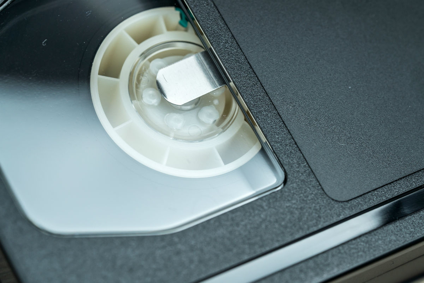 (写真提供:Shutterstock)