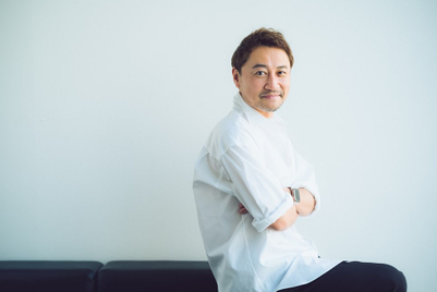 日本のPR業界の将来に向けて