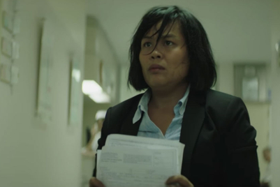 涙を誘うバイラル動画の活用