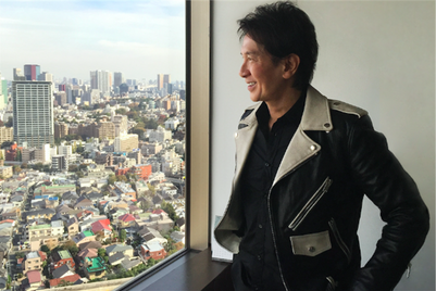 世界マーケティング短信:WPP内で新たな不正調査と解雇