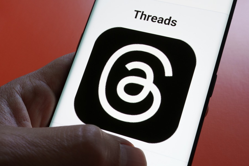 リリースから1年、Threadsの立ち位置