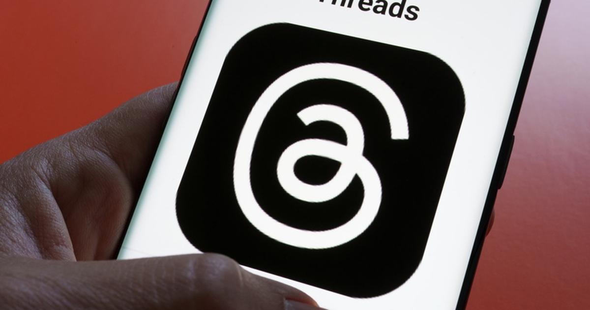 リリースから1年、Threadsの立ち位置 | 深層 | Campaign Japan 日本