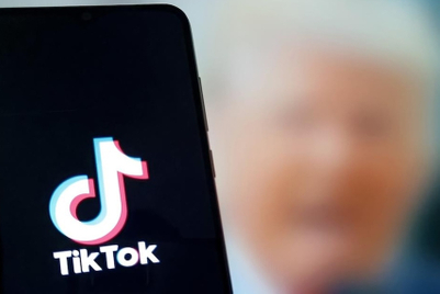 世界マーケティング短信:TikTokの米事業売却期限、12月まで延期