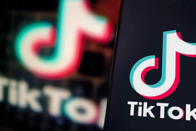 世界マーケティング短信:TikTokが米国向け新アプリ開発へ