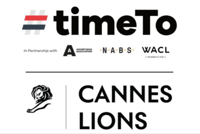 ハラスメントを目撃した人のためのトレーニングを開始 英業界団体