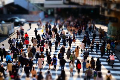 編集長からのお知らせ