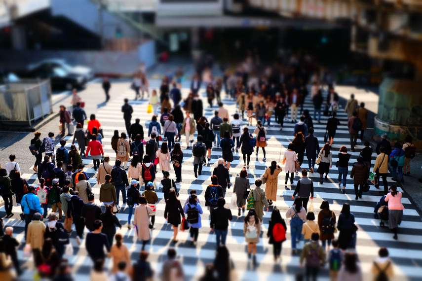 写真提供:Shutterstock