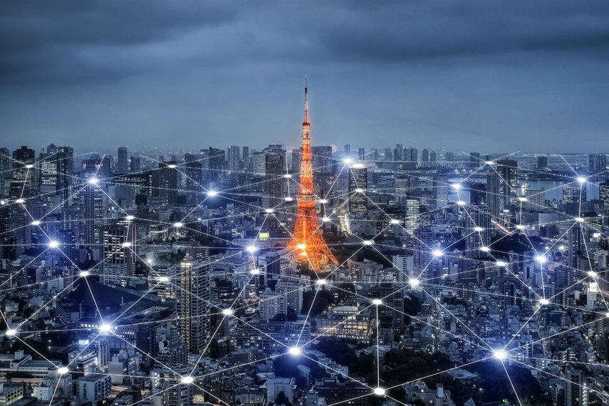 写真:Shutterstock