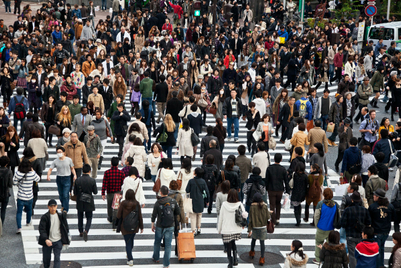 日本の「知的層」の間で信頼度が上昇:エデルマン調査