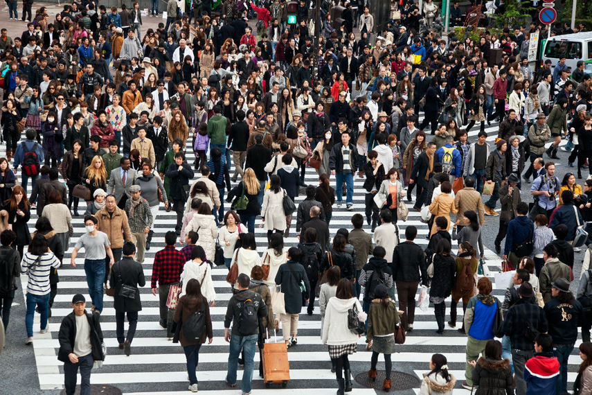 (写真:Shutterstock)