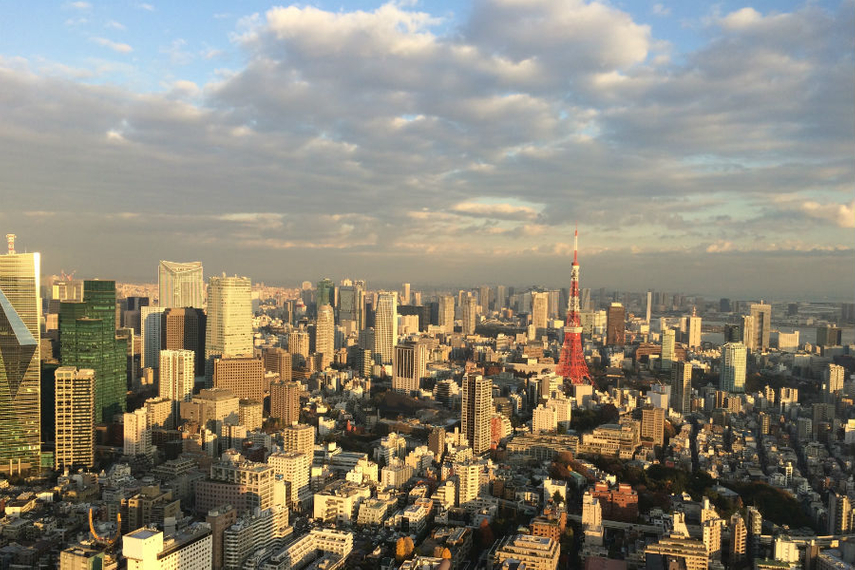 2016年を回顧する