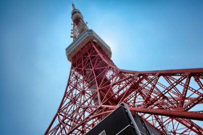 運用型広告と動画広告が広告費全体を押し上げる 電通「2017年日本の広告費」