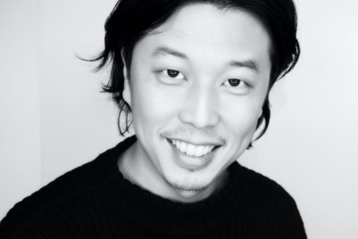 カンヌライオンズ 2019受賞予測:村上智一(ウルトラスーパーニュー)