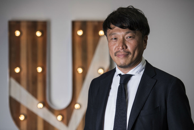 ユナイテッド エンターテイメント グループ、アジア進出の拠点として日本支社設立