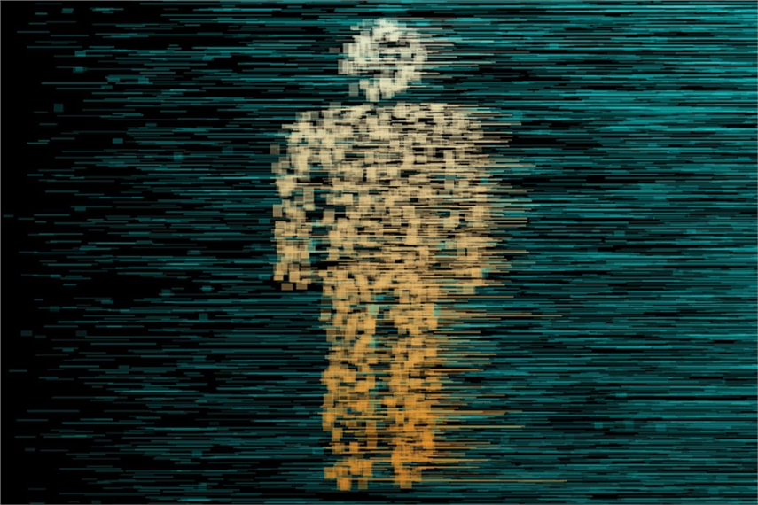 広告界、「クッキー規制」を支持