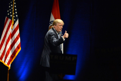 2016年の教訓、トップ5