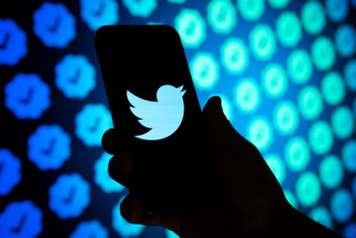 ツイッターは、広告主にとって「吉」か「凶」か