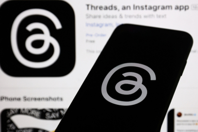 世界マーケティング短信:ツイッターの混乱、メタの「スレッズ」公開