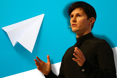 世界マーケティング短信:コンテンツの責任、誰が負うべきか?