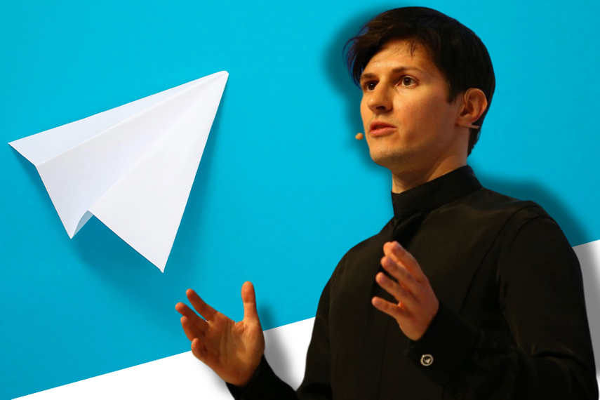 世界マーケティング短信:コンテンツの責任、誰が負うべきか?