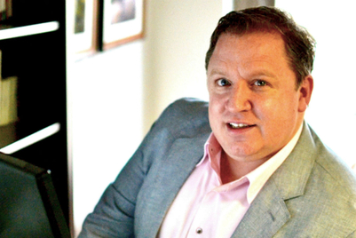 トップリクルーターがソーシャルメディアの指南役に