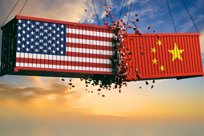 トランプ氏の「貿易戦争」 アジア広告業界への影響は