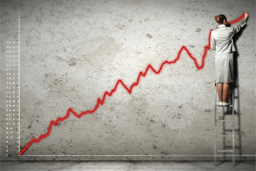 今、最もホットな12の新グローバル市場とその攻略法