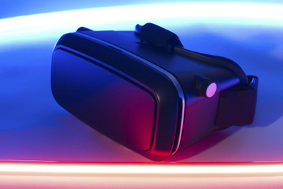 博報堂、VR・AR専門ファクトリーを設立