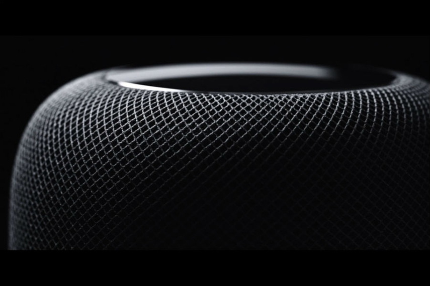 アップルのウェブサイトより