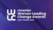 Women Leading Change Awards 2024